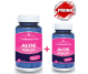 Pachet Aloe ferox 60+30cps - HERBAGETICA