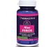 Aloe ferox 30cps - HERBAGETICA