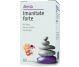 Imunitate forte 60cp - ALEVIA