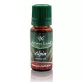 Ulei parfumat Alpin 10ml - AROMA LAND