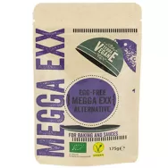 Mix pt ou vegan Megga Exx 150g - TERRA VEGANE