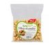 Alune padure coapte decojite 200g - SANOVITA