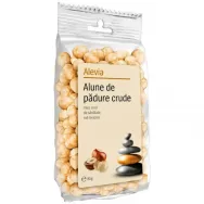 Alune padure crude 85g - ALEVIA