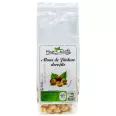 Alune padure crude decojite 100g - SUPERFOODS