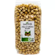 Alune padure crude decojite 1kg - SUPERFOODS