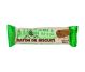 Baton vegan biscuiti fara zahar 65g - AMBROZIA