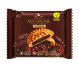 Biscuite vegan crema curmale fara zahar Ma' amoul 50g - AMBROZIA