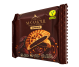 Biscuite vegan crema curmale fara zahar Ma' amoul 50g - AMBROZIA