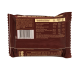 Biscuite vegan crema curmale fara zahar Ma' amoul 50g - AMBROZIA