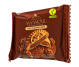 Biscuite vegan crema nuci caramelizate fara zahar Ma' amoul 50g - AMBROZIA