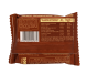 Biscuite vegan crema nuci caramelizate fara zahar Ma' amoul 50g - AMBROZIA