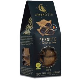 Pernute magiun prune 150g - AMBROZIA