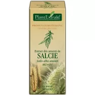 Gemoderivat salcie amenti 50ml - PLANTEXTRAKT