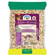 Fulgi cereale amestec 500g - PIRIFAN