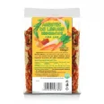 Amestec legume uscate fara sare 100g - HERBAL SANA