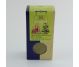 Baza legume ierburi pt mancaruri Echilibrant eco 35g - SONNENTOR