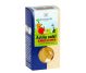 Amestec mirodenii Adio Sare! legume din gradina eco 55g - SONNENTOR