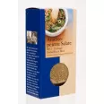 Mirodenii amestec pt salate 35g - SONNENTOR