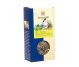 Mirodenii amestec verdeturi provence eco 25g - SONNENTOR