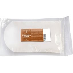 Amidon porumb cosmetic pudra 100g - MAYAM