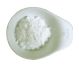 Amidon porumb cosmetic pudra 100g - MAYAM