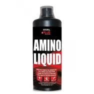 Concentrat lichid Amino liquid 1L - NATURAL PLUS