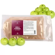 Pudra amla 100g - MAYAM