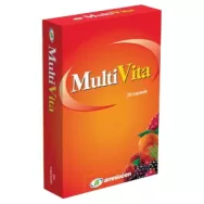 Multi vita 20cps - AMNIOCEN