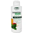Sampon 99,5%vegetal otet mere urzica 200ml - CETA