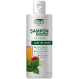 Sampon 99,5%vegetal otet mere urzica 200ml - CETA