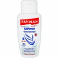 Sampon antimatreata FaviBeauty 200ml - FAVISAN