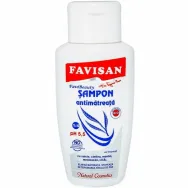 Sampon antimatreata FaviBeauty 200ml - FAVISAN