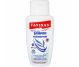 Sampon antimatreata FaviBeauty 200ml - FAVISAN