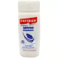 Sampon antiseboreic 200ml - FAVISAN