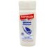 Sampon antiseboreic 200ml - FAVISAN
