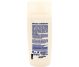 Sampon antiseboreic 200ml - FAVISAN