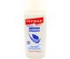 Sampon antiseboreic 200ml - FAVISAN