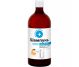 Sampon nutritiv fortifiant kefir laptisor matca 1L - DR CASEI