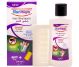 Sampon impotriva paduchilor pieptan inclus Blue Magic 110ml - UKIP COSMETIC
