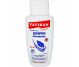 Sampon antiseboreic 200ml - FAVISAN