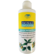 Sampon antimatreata BioSulf urzica nuc 200ml - CETA