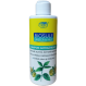 Sampon antimatreata BioSulf urzica nuc 200ml - CETA