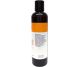 Sampon impotriva caderii parului extract bere 250ml - ZANNA