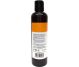 Sampon impotriva caderii parului extract bere 250ml - ZANNA