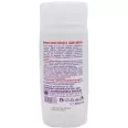 Sampon contra matretii caderii parului 11plante FaviBeauty 200ml - FAVISAN