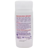 Sampon contra matretii caderii parului 11plante FaviBeauty 200ml - FAVISAN