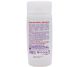 Sampon contra matretii caderii parului 11plante FaviBeauty 200ml - FAVISAN