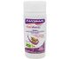 Sampon contra matretii caderii parului 11plante FaviBeauty 200ml - FAVISAN