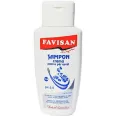 Sampon crema par uscat FaviBeauty 200ml - FAVISAN