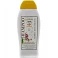 Sampon nalba musetel par sensibil uscat 250ml - ELIDOR